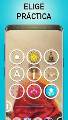 Descargar APK de Meditación Plus: buena música