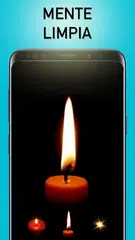 Descargar APK de Meditación Plus: buena música