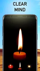 Meditation Plus: music, relax APK download