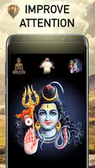 Meditation Plus: music, relax APK download