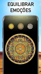Baixar Meditação Mais: música, lazer APK