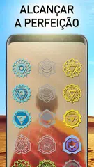 Baixar Meditação Mais: música, lazer APK