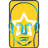 Telepath - reading mind magic  ícone