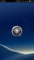 Ultra Flash Light Screenshot 1
