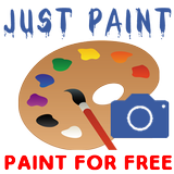 Just Paint APK