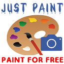 Just Paint APK