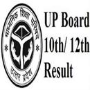 U.P. Board Results 2019 APK