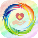 Cupom do Bem APK