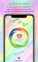 Cupom do Bem bài đăng