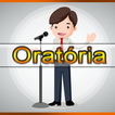 Curso de oratória