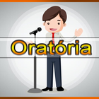 Curso de oratória Zeichen