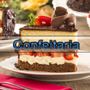 Curso de Confeitaria APK