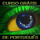 Curso de Português icon