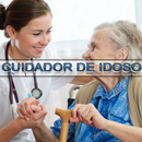 Curso de Cuidador de Idosos aplikacja