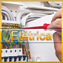 Curso de Elétrica APK