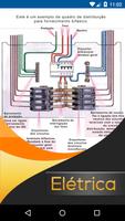 Curso de Elétrica capture d'écran 1