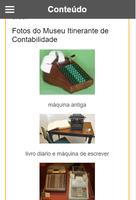 Curso de Contabilidade 截圖 2