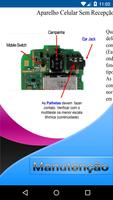 Curso de conserto de celular Screenshot 2