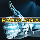 Curso de Radiologia aplikacja