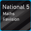 National 5 Maths Questions