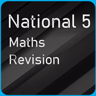 National 5 Maths Questions Zeichen
