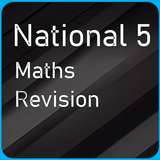 National 5 Maths Questions Zeichen
