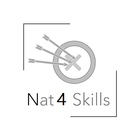 National 4 Maths Skills Zeichen