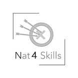 National 4 Maths Skills