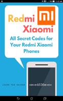 Mobile Secret Code الملصق