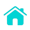 Domótica Bluetooth Residencial