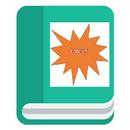 Comics and Stories APK