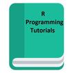 R Programming Tutorial