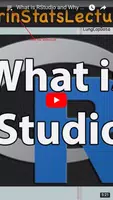 R Programming Tutorial imagem de tela 7