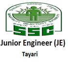 SSC JE Tayari ikon