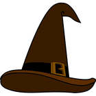 Sorting Hat آئیکن