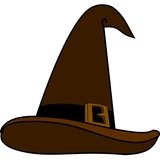 Chapéu Seletor Zeichen