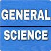 General Science in hindi