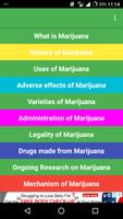 Medical Marijuana poster