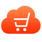 SmartPOS أيقونة