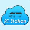 RT Station APK