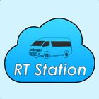 RT Station icon