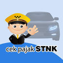 Cek Pajak STNK Bermotor APK