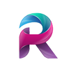 Radar TV Online APK