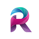 Radar TV Online APK