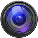 Video Recorder APK