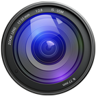 Video Recorder icon