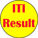 ITI RESULT - NTC, NCVT APK