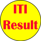 ITI RESULT icon