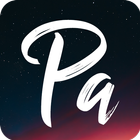 Pocket Affirmations icon