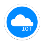 IoTech icon